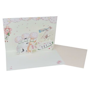 gRRM O[eBOJ[h bZ[WJ[h O ܂ ANeBuR[|[V t 킢 ObY [։ Vl}RNV