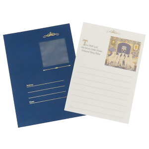 Naffy 莆Zbg ^[Zbg ݂ƎĈ€ ANeBuR[|[V ⳁ CXg[^[ G{ ObY [։ Vl}RNV