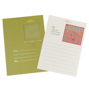 Naffy 莆Zbg ^[Zbg ˂ƂԂǂ ANeBuR[|[V ⳁ CXg[^[ G{ ObY [։ Vl}RNV