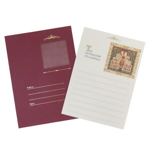 Naffy 莆Zbg ^[Zbg ݊l` ANeBuR[|[V ⳁ CXg[^[ G{ ObY [։ Vl}RNV