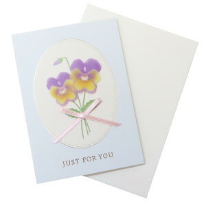 y12͖|Cg10{IzO[eBOJ[h gyt[J[h ړI rI ANeBuR[|[V bZ[WJ[h MtgJ[h j t ObY [։ 