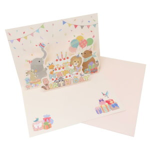 O[eBOJ[h Aj}POP UPJ[h o[Xf[ p[eB[ ANeBuR[|[V bZ[WJ[h MtgJ[h j t ObY [։ Vl}RNV