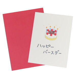 O[eBOJ[h chocco~jJ[h o[Xf[ P[L ANeBuR[|[V bZ[WJ[h MtgJ[h j t ObY [։ Vl}RNV