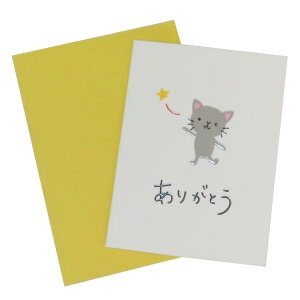 y|Cg10{ & N[|IzO[eBOJ[h chocco~jJ[h TL[ ˂ ANeBuR[|[V bZ[WJ[h MtgJ[h j t ObY [։ Vl