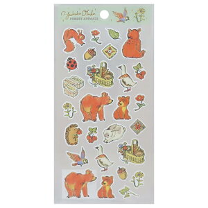 ł䂩 V[V[g RbgV[ ANeBuR[|[V fRV[ CXg[^[ G{ ObY [։ Vl}RNV