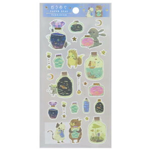 y|Cg10{ & N[|Izނ߂ V[V[g RbgV[ ANeBuR[|[V fRV[ CXg[^[ ObY [։ Vl}RNV