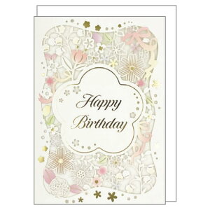 O[eBOJ[h aJ[h N[Ys bZ[WJ[h aj ObY [։ Vl}RNV