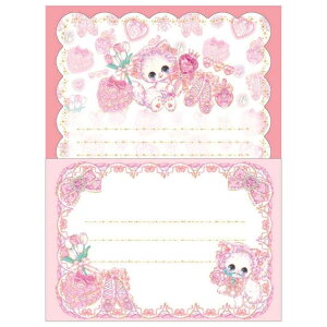 mXӂ݂ 莆Zbg ^[Zbg ܂ȂWG N[Ys   K[[CXg ObY [։ Vl}RNV