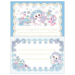 mXӂ݂ 莆Zbg ^[Zbg 񂶂u[ N[Ys   K[[CXg ObY [։ Vl}RNV