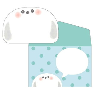 y|Cg10{ & N[|IzO[eBOJ[h ǂԂbZ[WJ[h V}GiK N[Ys ~jJ[hZbg j ObY [։ Vl}RNV