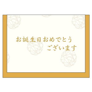 O[eBOJ[h ~jJ[h a@a N[Ys bZ[WJ[h j ObY [։ Vl}RNV