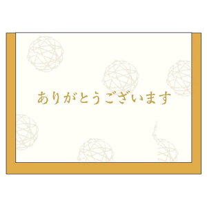 O[eBOJ[h ~jJ[h a@ N[Ys bZ[WJ[h j ObY [։ Vl}RNV