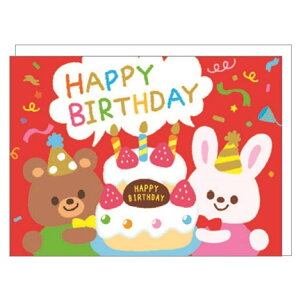 O[eBOJ[h afBJ[h oc-16497 N[Ys bZ[WJ[h aj ObY [։ Vl}RNV