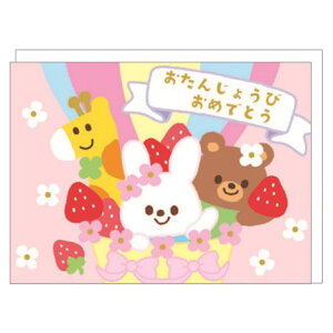 O[eBOJ[h afBJ[h oc-16499 N[Ys bZ[WJ[h aj ObY [։ Vl}RNV