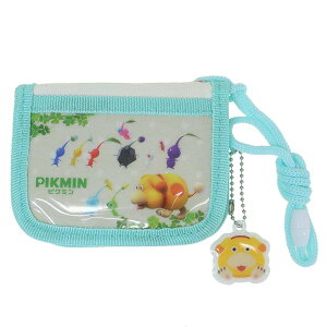 y12͖|Cg10{IzsN~ qpz RFEHbg LbYEhEHbg ~g TA[g qǂ LN^[ ObY [։ Vl}RNV