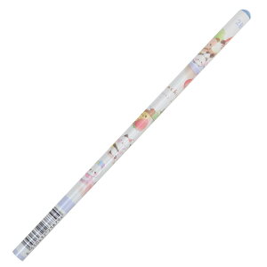 ς M Xg[M2B Cgu[ J~IWp Vw 킢 ObY [։ Vl}RNV