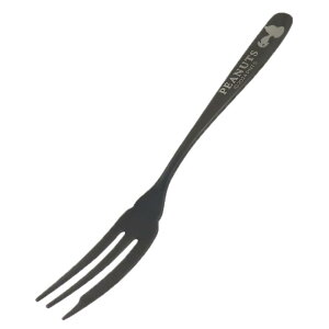 Xk[s[ tH[N ubNP[LtH[N VGbg s[ibc }Ntg v[g Jg[ LN^[ ObY [։ Vl}RNV