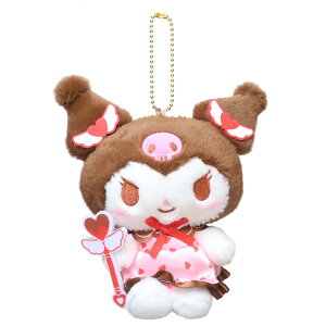 N~ }XRbg ~jʂ݃{[`F[ }WJn[g TI iJW} v[g LN^[ ObY Vl}RNV