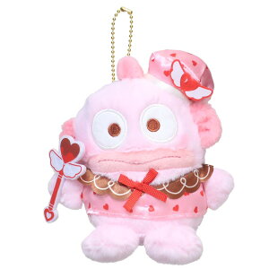 nMh }XRbg ~jʂ݃{[`F[ }WJn[g TI iJW} v[g LN^[ ObY Vl}RNV