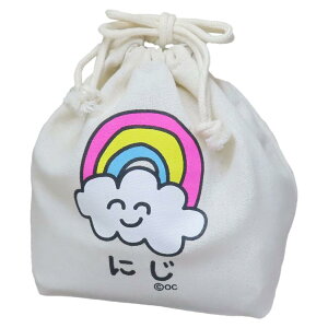  В L`N 񂿂Ⴍ|[` ɂ IN^j  킢 ObY [։ Vl}RNV