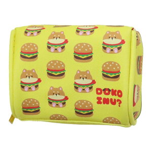 RX|[` σ|[` hRCkno[K[ IN^j  킢 ObY Vl}RNV