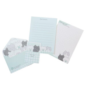 ^[Zbg ~jTCY^[ ttLbg N[A n莆Zbg ~j~j ObY [։ Vl}RNV