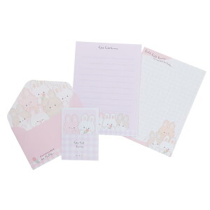 ^[Zbg ~jTCY^[ ttoj[ N[A n莆Zbg ~j~j ObY [։ Vl}RNV