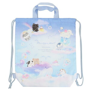 ibvTbN ̑BAG ނƂӂ Vw N[A VwG ̑obO ̎q ObY [։ Vl}RNV