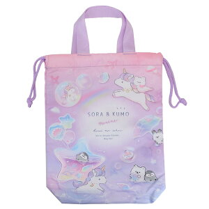 V[YobO V[YBAG 炠ǂ Vw N[A ^C΂ V[YP[X VwG ObY [։ Vl}RNV