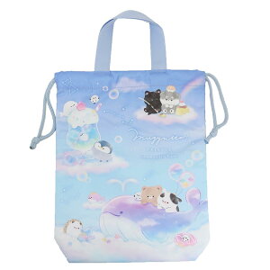 V[YobO V[YBAG ނƂӂ Vw N[A ^C΂ V[YP[X VwG ObY [։ Vl}RNV