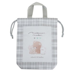 V[YobO V[YBAG ܂ Vw N[A ^C΂ V[YP[X VwG ObY [։ Vl}RNV