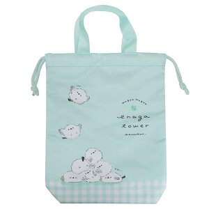 V[YobO V[YBAG GiK^[ Vw N[A ^C΂ V[YP[X VwG ObY [։ Vl}RNV