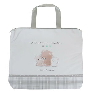 bXobO bXBAG ܂ Vw N[A obO g[gobO VwG ̎q ObY [։ Vl}RNV