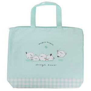 bXobO bXBAG GiK^[ Vw N[A obO g[gobO VwG ̎q ObY [։ Vl}RNV