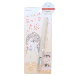 RXG Ղܑ܃Ci[ VA[S[hXi`uE N[A Mtg v[g ObY [։ Vl}RNV