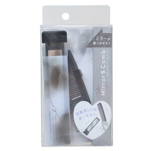 y|Cg10{ & N[|Iz}[uRX 苾 XCh~[R[ N[A RXG 킢 ObY [։ Vl}RNV