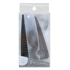 }[uRX wAuV }CiXCIX2WAYR[ N[A RXG ܂肽   ObY [։ Vl}RNV