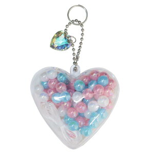 ANZT[Lbg ܂Xg[tv`r[YANZT[Lbg N[A lbNX uXbg  ObY Vl}RNV