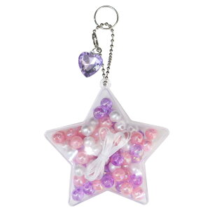 ANZT[Lbg ܂Xg[tv`r[YANZT[Lbg N[A lbNX uXbg  ObY Vl}RNV