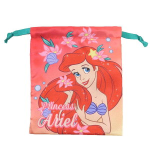 y12͖|Cg10{Izg}[Ch В {В AG X}C fBYj[vZX X[vlbg 񂿂Ⴍ|[`  LN^[ ObY [