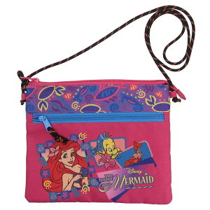 g}[Ch ~jV_[obO TRbV PU tBbV fBYj[vZX X[vlbg ΂ߊ|΂ mX^WJV[Y LN^[ ObY [։ Vl