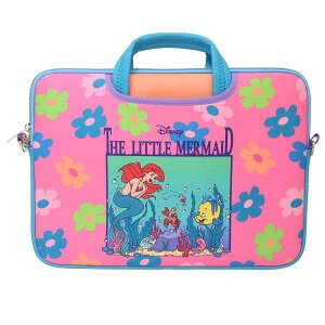 �y�|�C���g10�{ & �N�[�|���I�z���g���}�[���C�h �p�\�R���P�[�X �h�L�������g�o�b�O PK �t�����[ �f�B�Y�j�[�v�����Z�X �X���[���v���l�b�g PC�P�[�X ���΂� �K�W�F�b�g�P�[�X �m�X�^���W�J