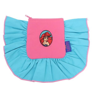 g}[Ch ~j|[` t|[` fBYj[vZX X[vlbg  mX^WJV[Y LN^[ ObY [։ Vl}RNV