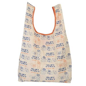 y|Cg10{ & N[|IzN񂿂 GRobO }VFVbsOobO pW}  X[vlbg ܂肽 ΂ AjLN^[ ObY Vl