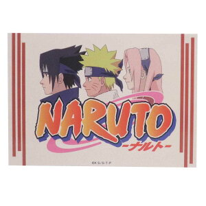 �y�|�C���g10�{ & �N�[�|���I�zNARUTO �_�C�J�b�g�V�[�� �L�����N�^�[�X�e�b�J�[ A ���N�W�����v �X���[���v���l�b�g �_�C�J�b�g�r�j�[���X�e�b�J�[ �f�R�V�[�� �ϐ��� �L�����N�^�[ �O�b�Y 