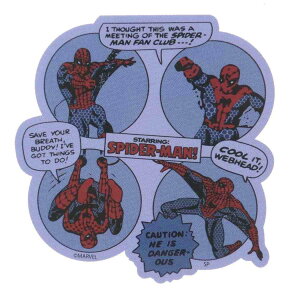 XpC_[} _CJbgV[ LN^[XebJ[ R~bN p[v MARVEL X[vlbg _CJbgrj[XebJ[ fRV[ ϐ LN^[ ObY [։