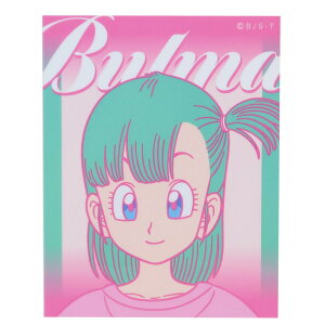 hS{[ _CJbgV[ LN^[XebJ[ u} PK X[vlbg _CJbgrj[XebJ[ fRV[ ϐ AjLN^[ ObY [։ Vl}