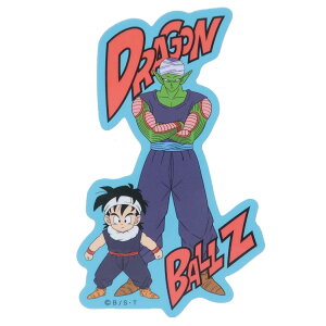 hS{[Z _CJbgV[ LN^[XebJ[ тƃsbR X[vlbg _CJbgrj[XebJ[ fRV[ ϐ AjLN^[ ObY [