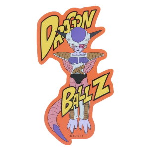 hS{[Z _CJbgV[ LN^[XebJ[ t[U OR X[vlbg _CJbgrj[XebJ[ fRV[ ϐ AjLN^[ ObY [։ Vl