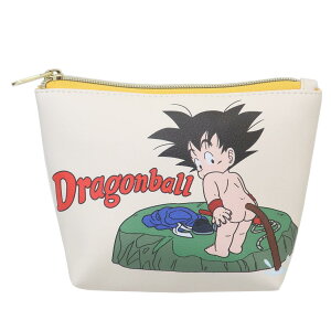 hS{[ RX|[` M`|[`  ނ X[vlbg σ|[`  AjLN^[ ObY Vl}RNV